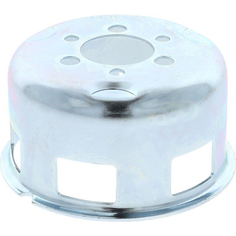 LONCIN Starterglocke passend für D230F, LCD170F