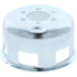 LONCIN Starterglocke passend für D230F, LCD170F
