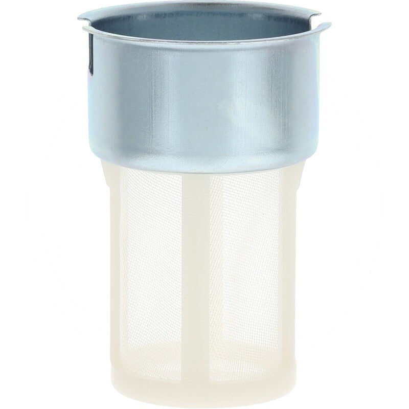 LONCIN Filtersieb passend für D230F, D350F, D350FD u. a.