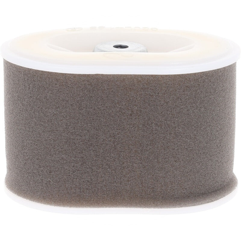 LONCIN Luftfilter passend für G120, G160F, G200F u. a.