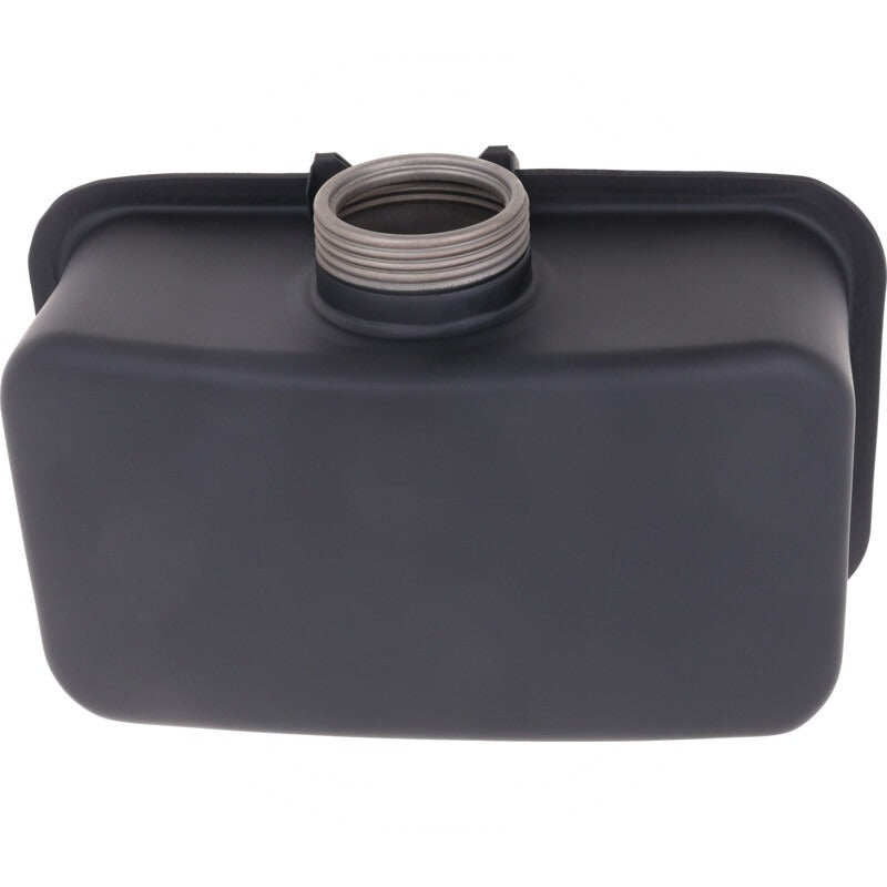 LONCIN Kraftstofftank passend für D230F, LCD170F
