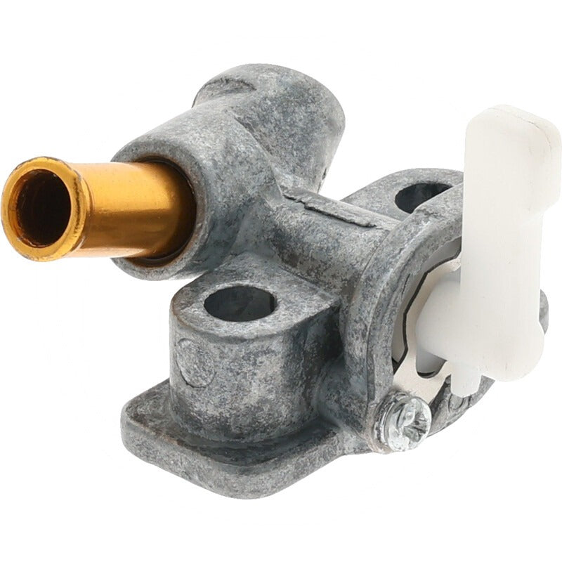 LONCIN Kraftstoffhahn passend für D350F, D350FD, D440F u. a.