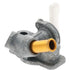 LONCIN Kraftstoffhahn passend für D350F, D350FD, D440F u. a. – Bild 2