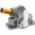 LONCIN Kraftstoffhahn passend für D350F, D350FD, D440F u. a. – Bild 3