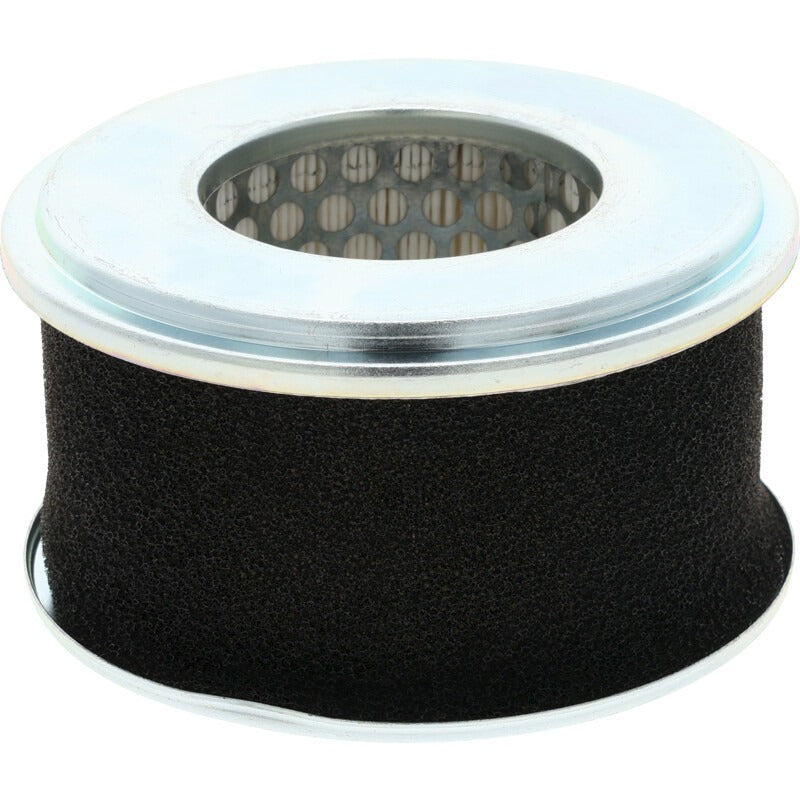 LONCIN Luftfilter passend für D350F, D350FD, LC178F u. a.