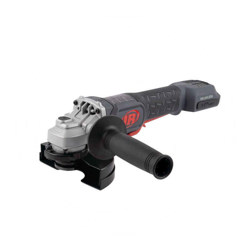 Ingersoll Rand Akku-Winkelschleifer-Set G5351M