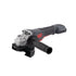 Ingersoll Rand Akku-Winkelschleifer-Set G5351M