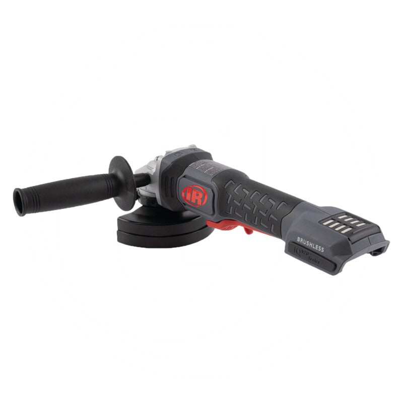 Ingersoll Rand Akku-Winkelschleifer-Set G5351M – Bild 2