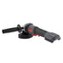 Ingersoll Rand Akku-Winkelschleifer-Set G5351M – Bild 2