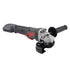 Ingersoll Rand Akku-Winkelschleifer-Set G5351M – Bild 3