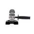 Ingersoll Rand Akku-Winkelschleifer-Set G5351M – Bild 4