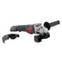 Ingersoll Rand Akku-Winkelschleifer-Set G5351M – Bild 5