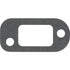 LONCIN Filteranschlussdichtung passend für D350F, D350FD, LC178F u. a.