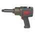 Ingersoll Rand Druckluft-Schlagschrauber "2146Q1MAX-3" – Bild 2