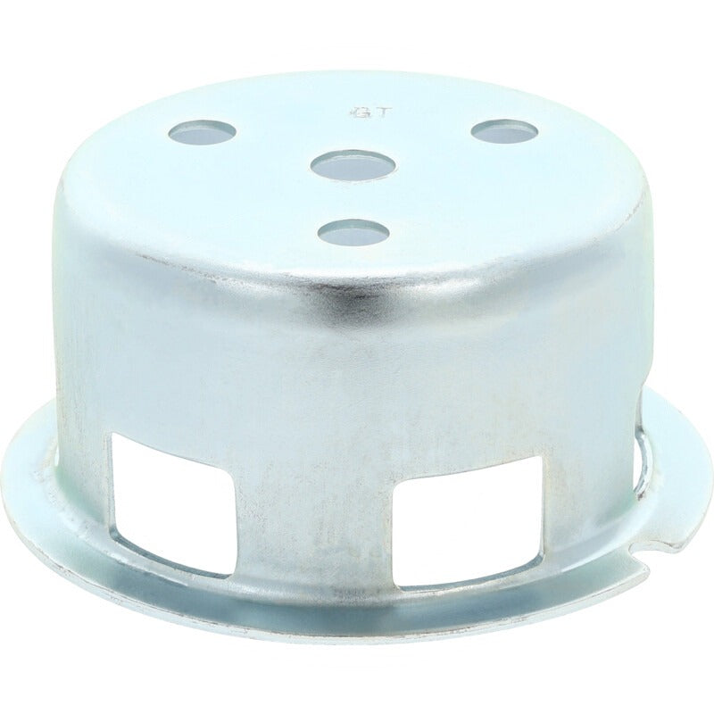LONCIN Starterglocke passend für D350F, D350FD, D440F u. a.