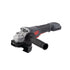 Ingersoll Rand Akku-Winkelschleifer G5351M