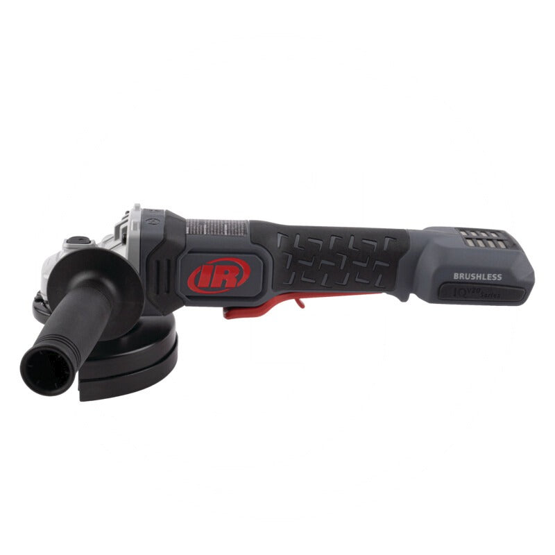 Ingersoll Rand Akku-Winkelschleifer G5351M – Bild 2