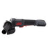 Ingersoll Rand Akku-Winkelschleifer G5351M – Bild 2