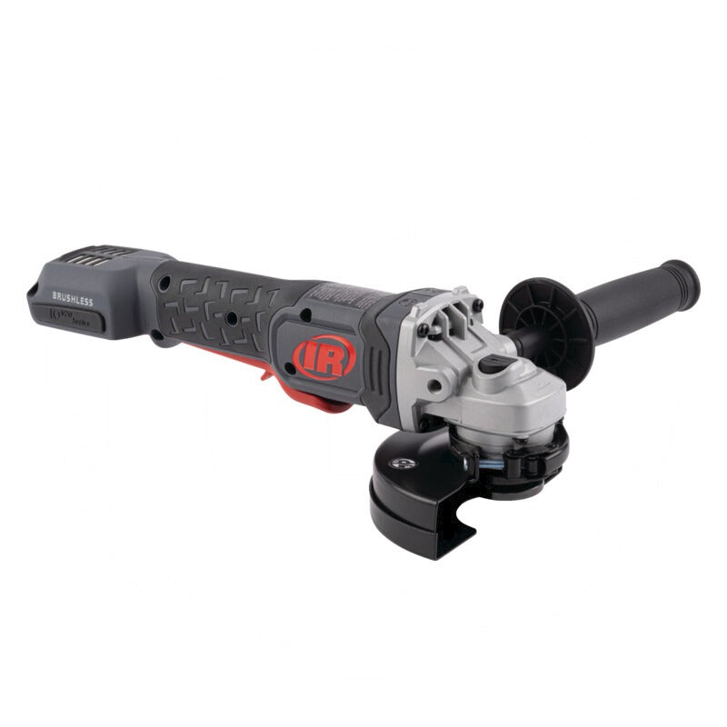 Ingersoll Rand Akku-Winkelschleifer G5351M – Bild 4