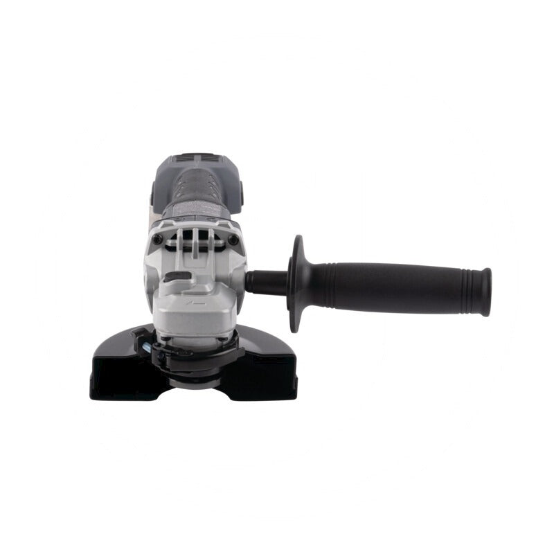 Ingersoll Rand Akku-Winkelschleifer G5351M – Bild 5