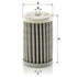 MANN FILTER Luftfilter Mann C 43/2 MANN FILTER