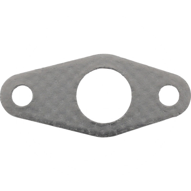 LONCIN Schalldämpferdichtung passend für D350F, D350FD, LC178F u. a.