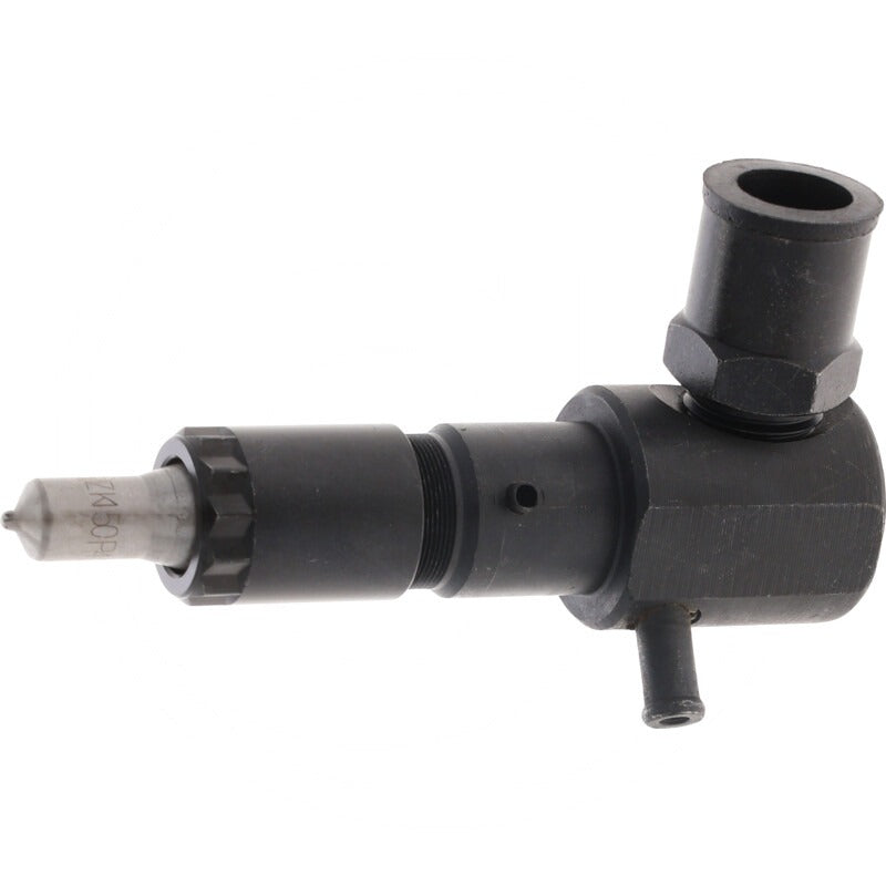 LONCIN Injektor passend für D230F, LCD170F