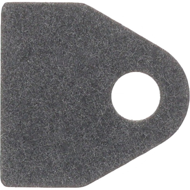 LONCIN Kraftstoffpumpendichtung passend für D 230 F, D 350 F, D 350 FD u. a.