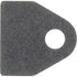 LONCIN Kraftstoffpumpendichtung passend für D 230 F, D 350 F, D 350 FD u. a.