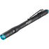 HAZET LED Hybrid Pen Light