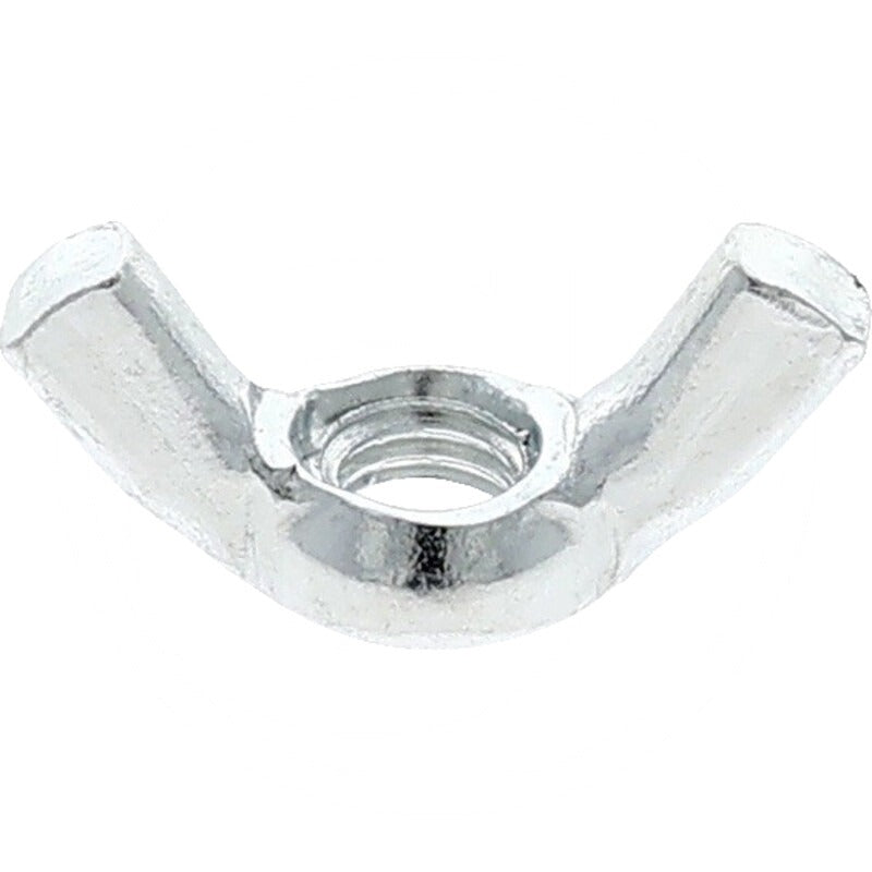 LONCIN Schmetterlingsmutter M6 passend für G210F, LC170F-2, LC175F-2