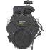 BRIGGS & STRATTON Motor Ausstattung Integrierter Zyklon-Luftfilt – Bild 2