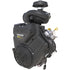 BRIGGS & STRATTON Motor Ausstattung Integrierter Zyklon-Luftfilt – Bild 3