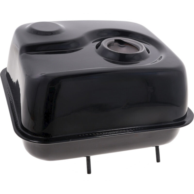 LONCIN Kraftstofftank passend für LC175F-2