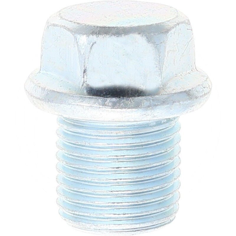 LONCIN Ölablassschraube passend für D230F, D350F, D350FD u. a.