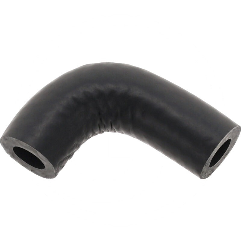 LONCIN Kraftstoffschlauch passend für D350F, D350FD, LC178F u. a. – 50 mm