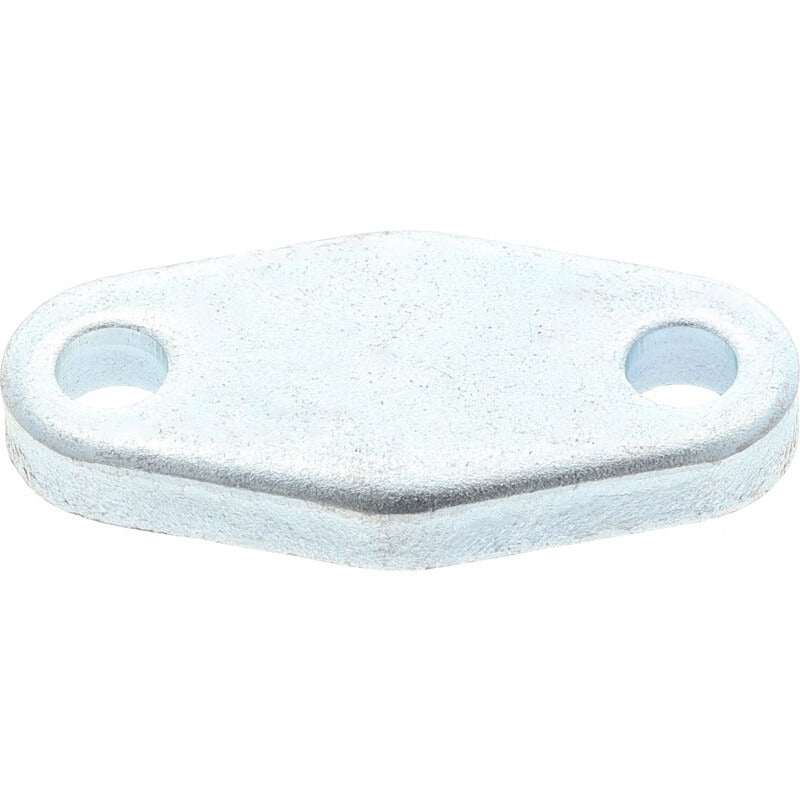 LONCIN Einspritzdüsenhalterung passend für D 350 F, D 350 FD, D 440 F u. a.