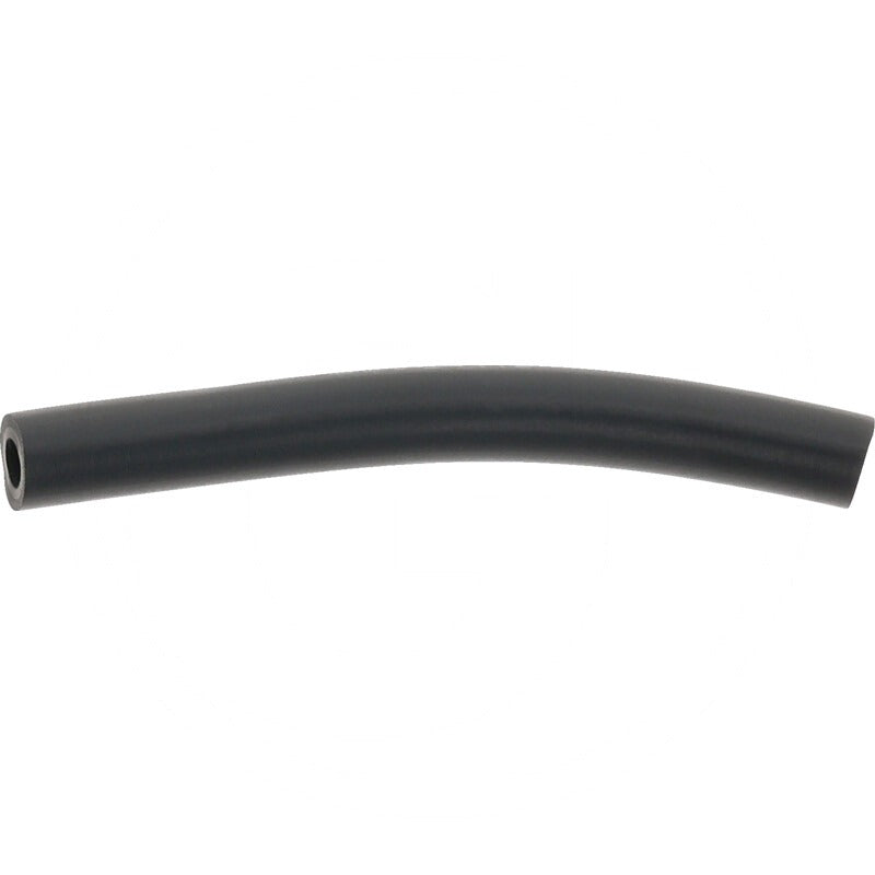 LONCIN Kraftstoffschlauch passend für G160F, G200F, G270F – 70 mm – 3807502440002