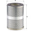 MANN FILTER Hydraulikölfilter HD 13 002 für hohen Druck MANN FILTER