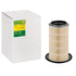 MANN FILTER Luftfilter C 18 028 MANN FILTER