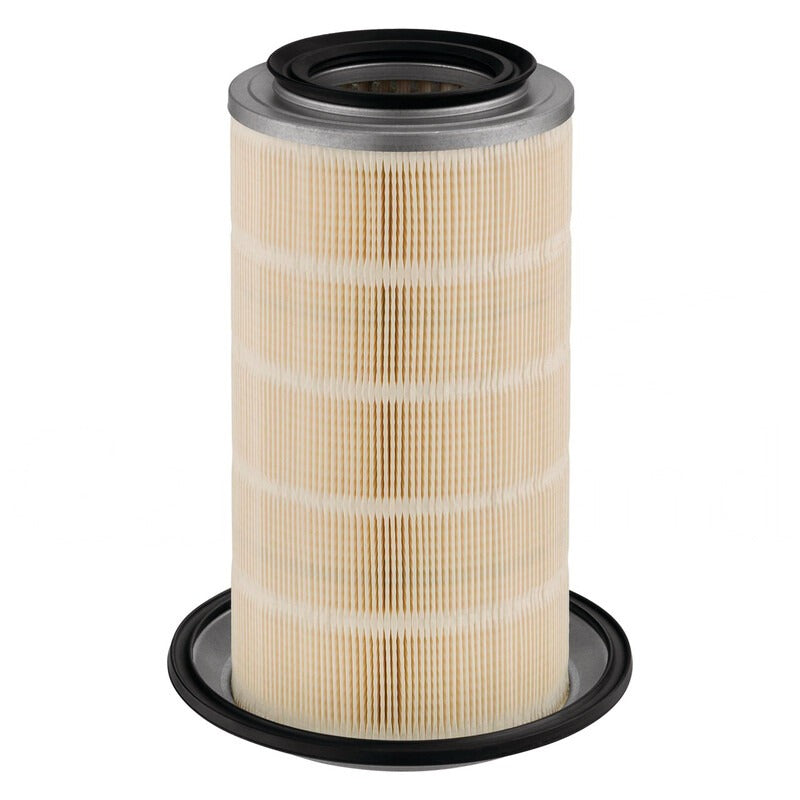 MANN FILTER Luftfilter C 18 028 MANN FILTER