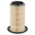 MANN FILTER Luftfilter C 18 028 MANN FILTER