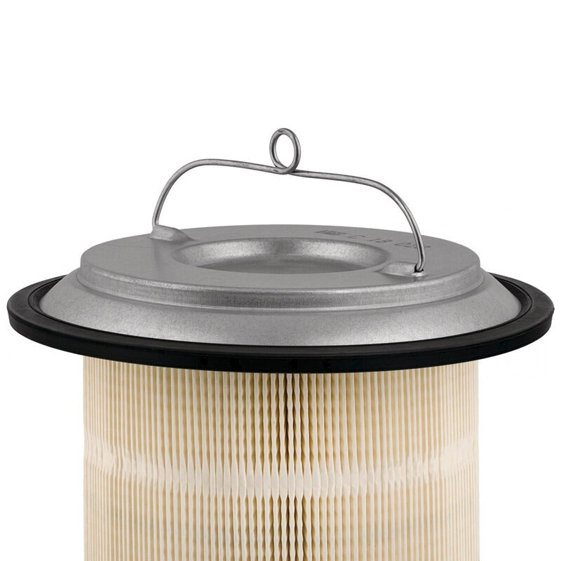 MANN FILTER Luftfilter C 18 028 MANN FILTER