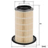 MANN FILTER Luftfilter C 18 028 MANN FILTER