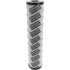 MANN FILTER Hydraulikölfilter für hohen Druck A (mm) 88 MANN FILTER