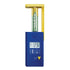 VARTA Varta LCD Battery Tester