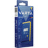 VARTA Varta LCD Battery Tester – Bild 2