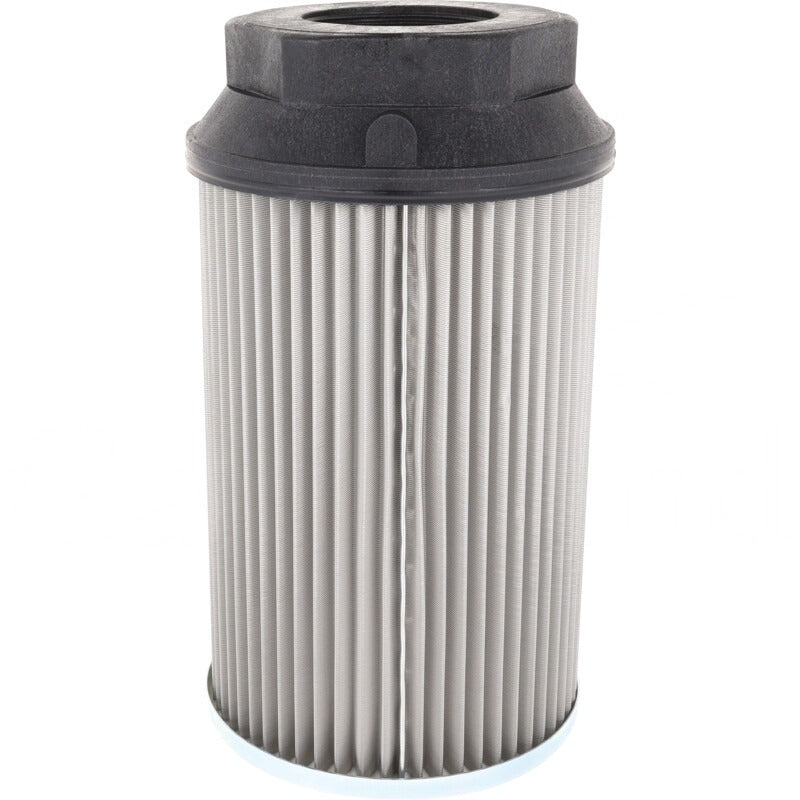 MANN FILTER Hydraulikölfilter EAN Codes 4011558696351 MANN FILTER
