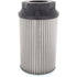MANN FILTER Hydraulikölfilter EAN Codes 4011558696351 MANN FILTER