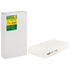 MANN FILTER Innenraumfilter CUD 19 025 MANN FILTER